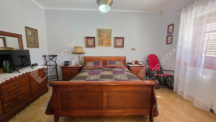 7. kép | Eladó Családi ház, Miskolc (#176483)