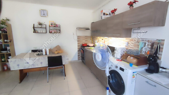 43. kép | Eladó Családi ház, Letenye (#176537)