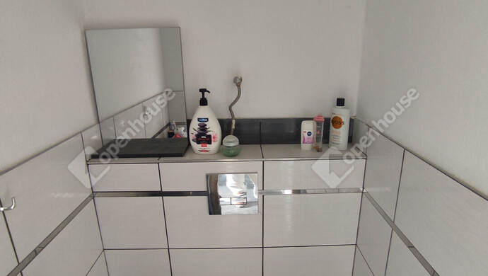 18. kép | Eladó Családi ház, Nemeskocs (#176704)