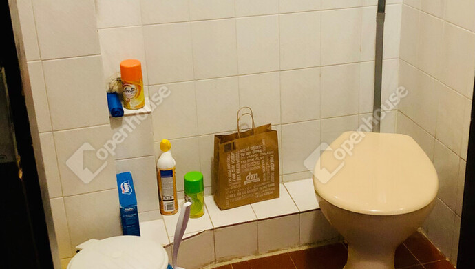 13. kép | Eladó Családi ház, Nagykanizsa (#176811)