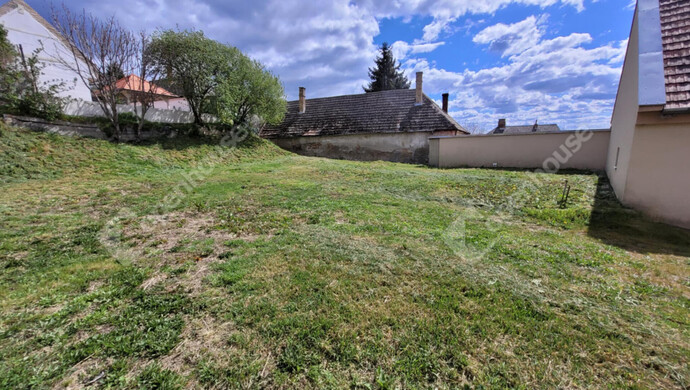 9. kép | Eladó Telek, Pannonhalma (#177091)