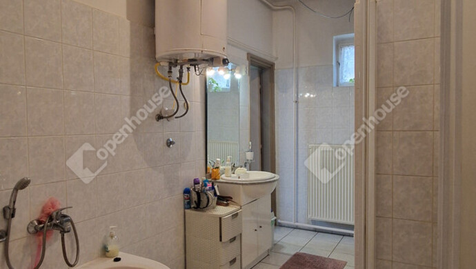 12. kép | Eladó Családi ház, Bábolna (#177258)