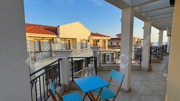 10. kép | Eladó Apartman, Sveti Vlas (#178109)