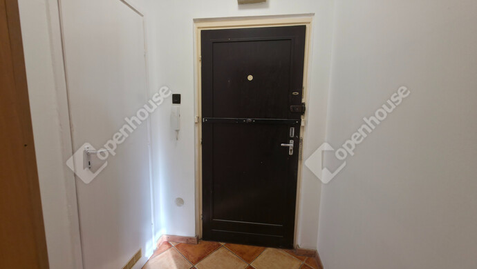 12. kép | Eladó Társasházi lakás, Miskolc (#178197)