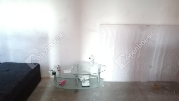 6. kép | Eladó Zárt kert, Győr (#178646)