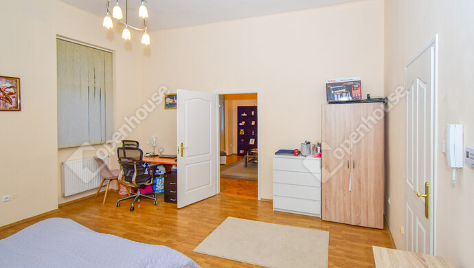 5. kép | Eladó Társasházi lakás, Szeged (#178719)