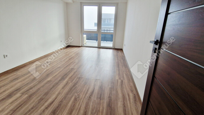 8. kép | Eladó Társasházi lakás, Miskolc (#178767)