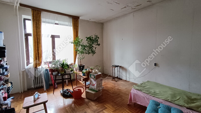 3. kép | Eladó Családi ház, Harka (#178827)