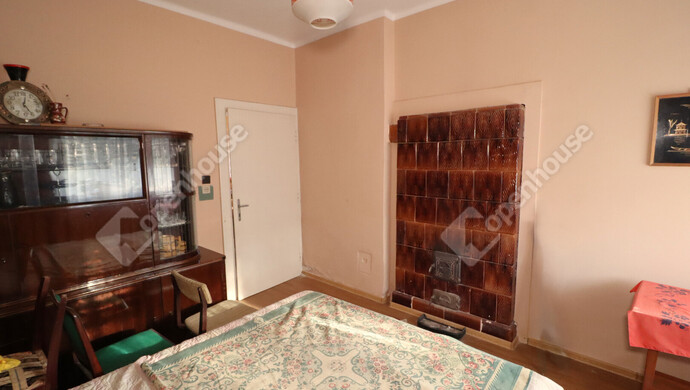 4. kép | Eladó Családi ház, Salomvár (#178891)