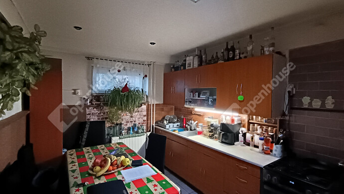 4. kép | Eladó Családi ház, Kadarkút (#178851)