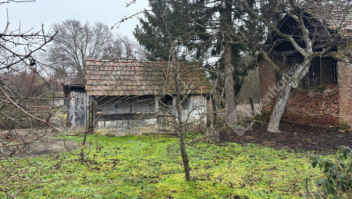 34. kép | Eladó Családi ház, Ortaháza (#178923)