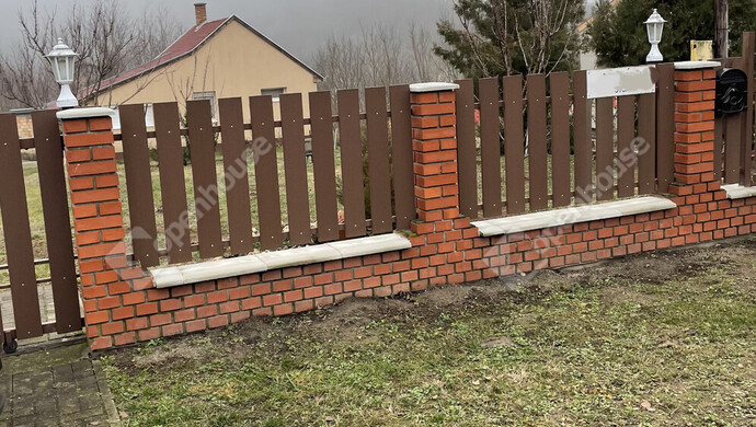 15. kép | Eladó Nyaraló, Nagyberény (#179030)