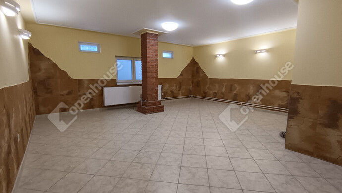 36. kép | Eladó Családi ház, Böhönye (#179257)