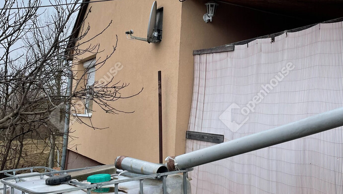 11. kép | Eladó Családi ház, Nagyberény (#179288)