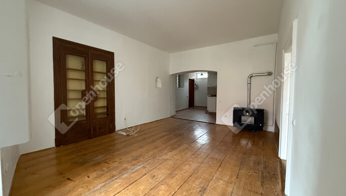 3. kép | nappali 2 | Eladó Társasházi lakás, Sopron (#179470)