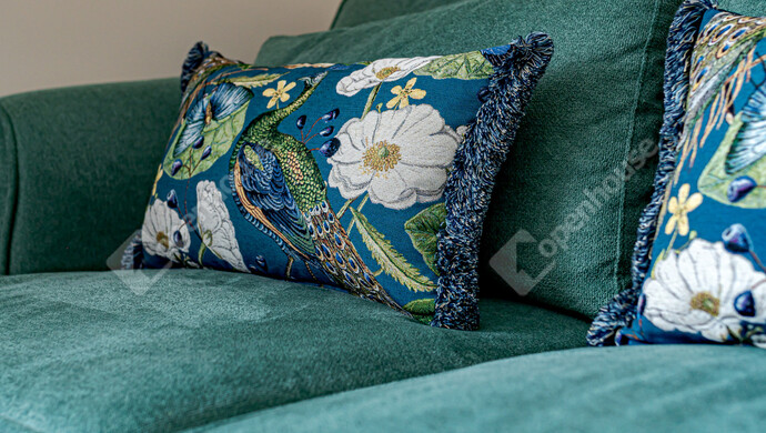 2. kép | Eladó Téglaépítésű lakás, Budapest XII. Ker. (#179522)