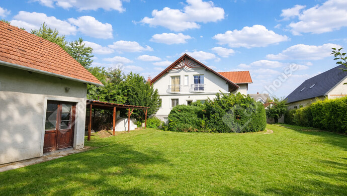 1. kép | Eladó Családi ház, Székesfehérvár (#177454)