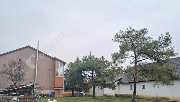 28. kép | Eladó Családi ház, Bana (#180022)