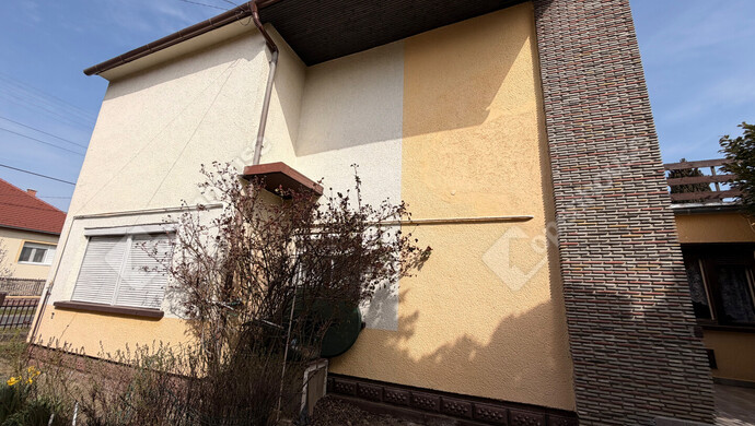 2. kép | Eladó Családi ház, Zalaegerszeg (#180643)