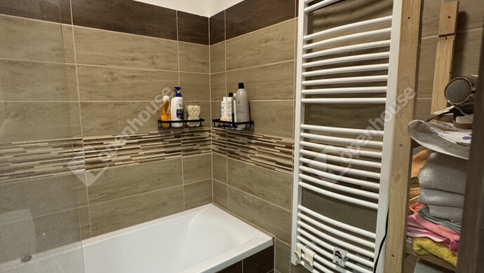 8. kép | Eladó Társasházi lakás, Győr (#180696)