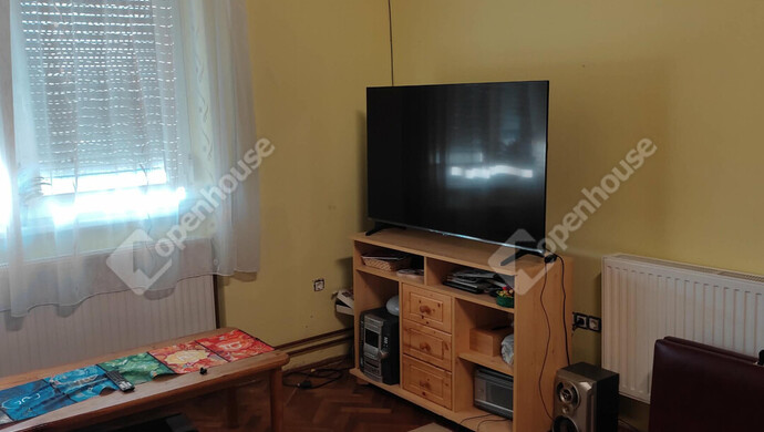 3. kép | Eladó Családi ház, Celldömölk (#180894)