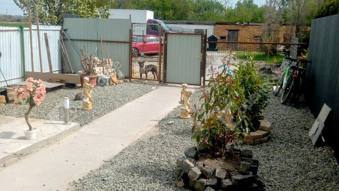 14. kép | Eladó Sorház, Szeged (#181083)