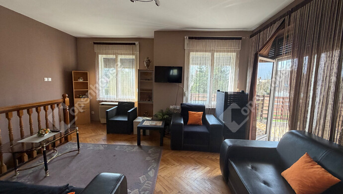 1. kép | Eladó Családi ház, Balatonmáriafürdő (#181256)