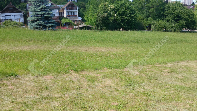 15. kép | Eladó Telek, Zalaegerszeg (#182104)