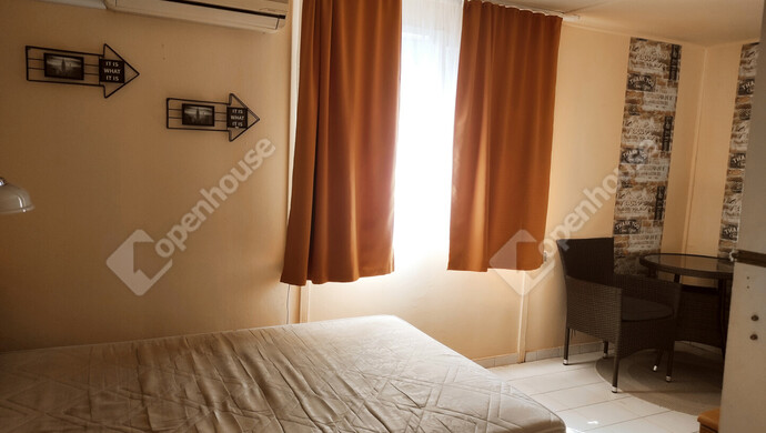 2. kép | Eladó Nyaraló, Szeged (#182095)