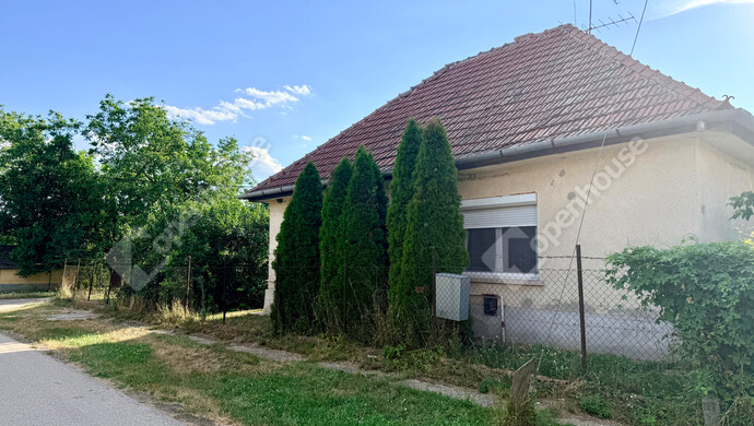 12. kép | Eladó Családi ház, Pánd (#182958)