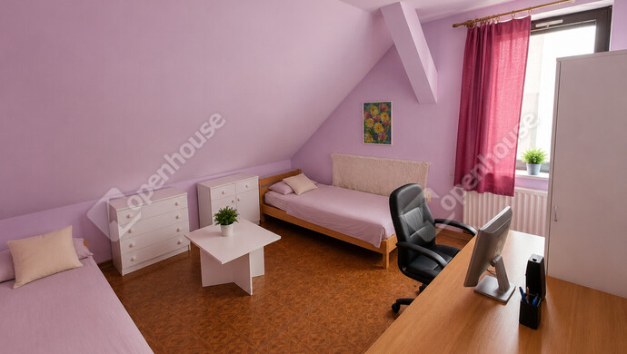 11. kép | Eladó Családi ház, Győr (#183040)