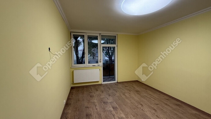 1. kép | Eladó Téglaépítésű lakás, Debrecen (#183767)