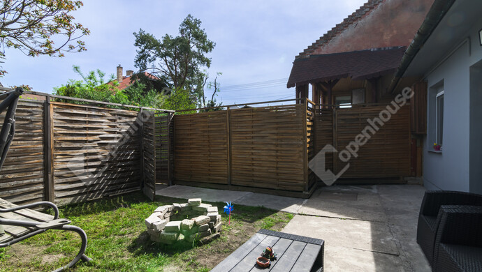 3. kép | Eladó Házrész, Budapest IV. Ker. (#174682)