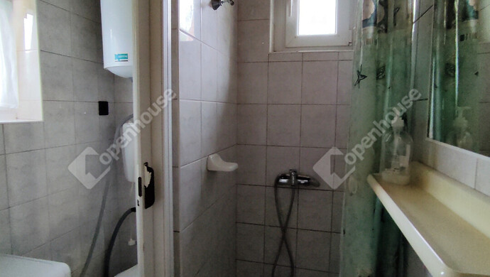 10. kép | Kiadó Nyaraló, Döbrönte (#174684)