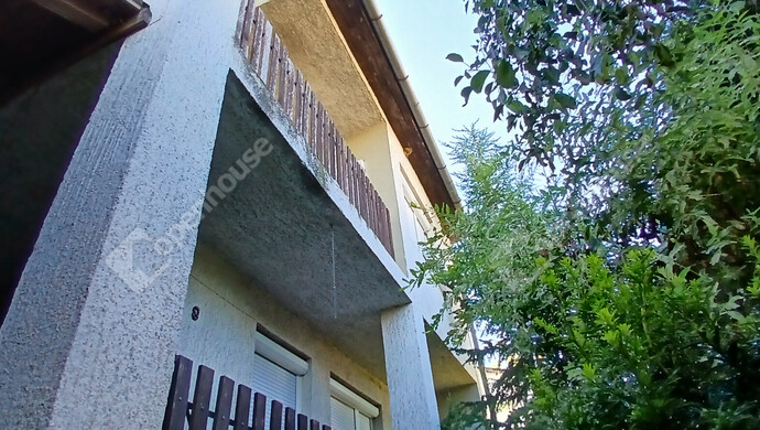 16. kép | Eladó Családi ház, Gutorfölde (#176008)