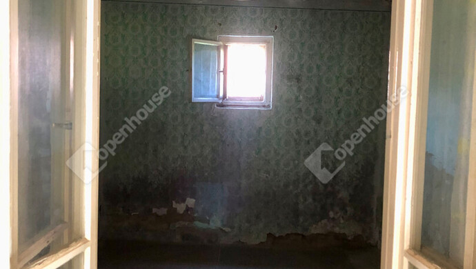 22. kép | Eladó Családi ház, Iklódbördőce (#176376)