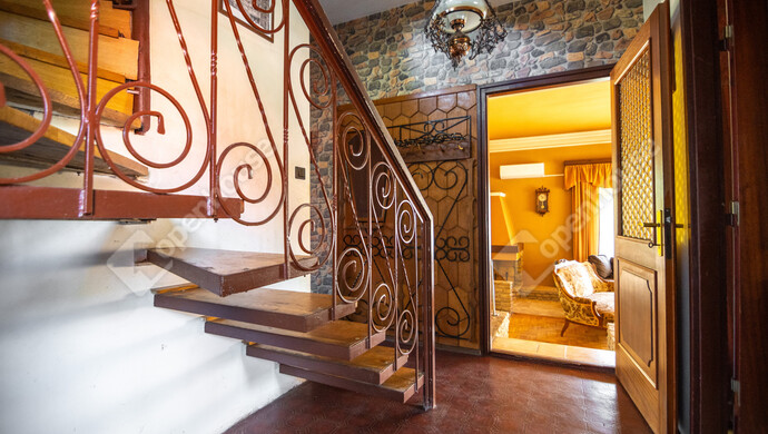 11. kép | Eladó Családi ház, Budapest XXII. Ker. (#176396)