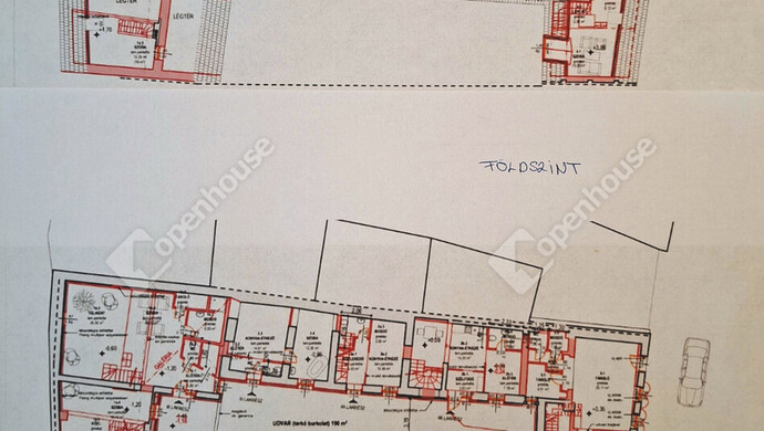 0. kép | Eladó Apartman, Sopron (#176707)