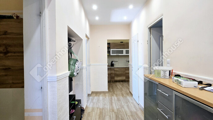 5. kép | Eladó Családi ház, Lengyeltóti (#176235)