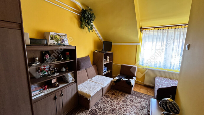 35. kép | Eladó Családi ház, Miskolc (#176736)