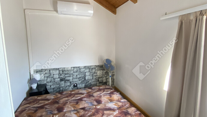 17. kép | Eladó Téglaépítésű lakás, Siófok (#177339)