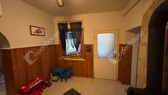 23. kép | Eladó Családi ház, Répcelak (#177469)