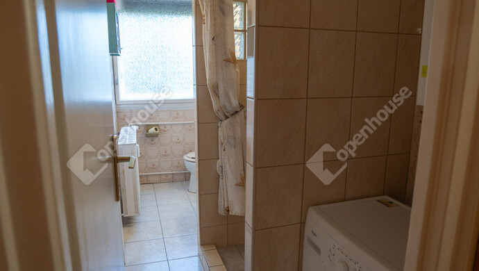 13. kép | Eladó Téglaépítésű lakás, Miskolc (#177599)