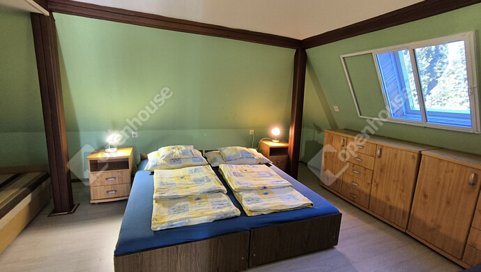 5. kép | Eladó Családi ház, Balatongyörök (#177663)