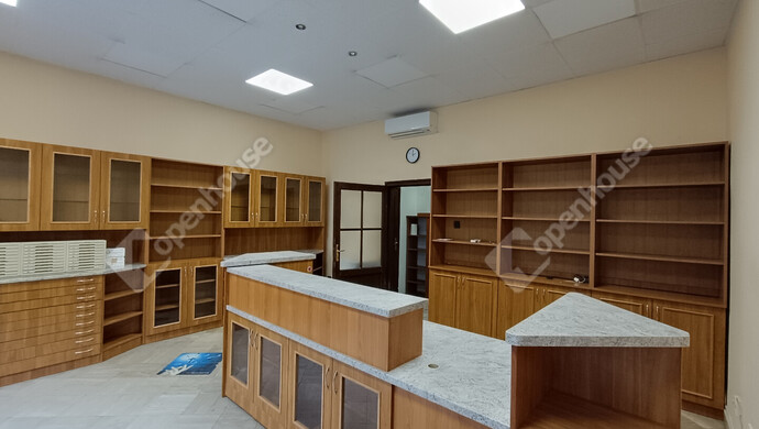 2. kép | Eladó Üzlethelyiség, Sopron (#178134)