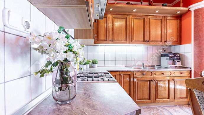 2. kép | Eladó Családi ház, Szeged (#178284)