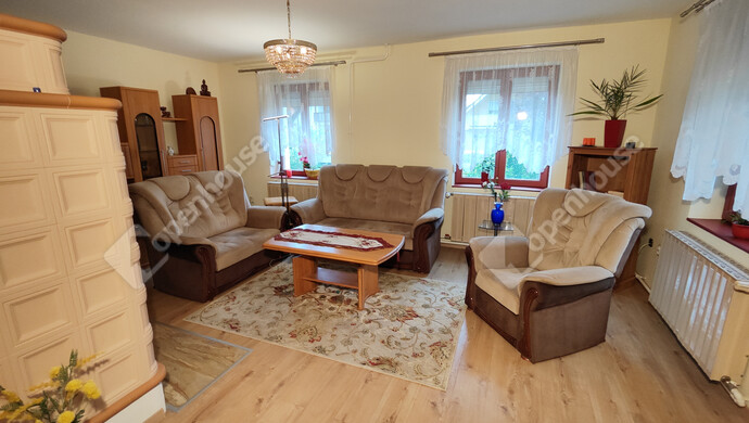 3. kép | Eladó Családi ház, Marcali (#178365)