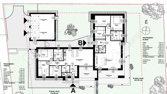 1. kép | Eladó Családi ház, Szombathely (#178354)
