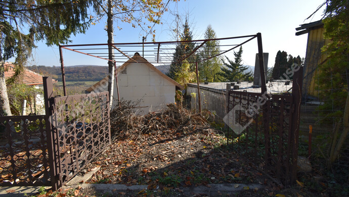 8. kép | Eladó Családi ház, Zalaegerszeg (#178363)