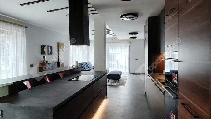 4. kép | Székesfehérvár eladó családi ház | Eladó Családi ház, Székesfehérvár (#178631)